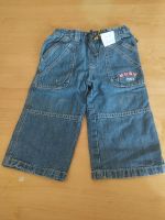 Babyjeans. Babyhose Rheinland-Pfalz - Mainz Vorschau