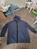 Replay Sweat jacke Herren Gr. 4XL Top Zustand Nordrhein-Westfalen - Bedburg Vorschau