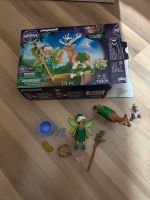 Playmobil Ayuna 70806 Bayern - Lenting Vorschau