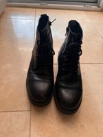 Damen Boots Deichmann Frankfurt am Main - Hausen i. Frankfurt a. Main Vorschau