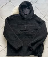 Pullover Teddyfleece Brandit Nordrhein-Westfalen - Hennef (Sieg) Vorschau