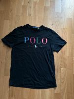 Polo Ralph Lauren Tshirt Frankfurt am Main - Kalbach Vorschau