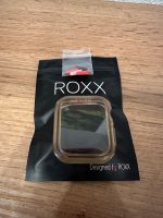 5,50 € ❤️ ROXX Apple Watch SE 4 5 6 Case Hülle transparent 40 mm Bayern - Schöllkrippen Vorschau