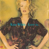 Kim Wilde – Love Is CD Album (80er Jahre Stars 29) Eimsbüttel - Hamburg Eimsbüttel (Stadtteil) Vorschau