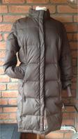 GAP*Daunenmantel*Wasserabweisend*DAUNEN & FEDERN*Gr.38-40*NP-490$ Nordrhein-Westfalen - Brühl Vorschau