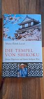 Die Tempel von Shikoku: Meine Pilgerreise auf Japans heiligem Weg Rheinland-Pfalz - Windesheim Vorschau