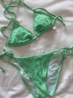 Bikini Set von Victoria’s Secret neu XS Berlin - Zehlendorf Vorschau