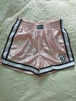 Shorts Boxer Größe M FB sister rosa Baden-Württemberg - Metzingen Vorschau
