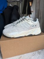 Yeezy 700 Analog EU 43 1/3 Bielefeld - Brake Vorschau