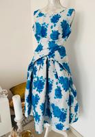 Abiball Hochzeit Festlich MIDI Kleid Köln - Ostheim Vorschau