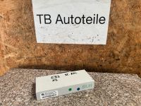 BMW E46 E83 X3 GM5 Grundmodul 6944840 Nordrhein-Westfalen - Bottrop Vorschau