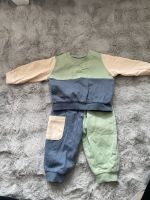 Baby Set Hose +  T Shirt 68gr Nordrhein-Westfalen - Bergkamen Vorschau
