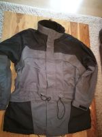 Jacke Winterjacke Gr XL Bayern - Straubing Vorschau