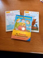 Kinderbücher Bayern - Amerdingen Vorschau