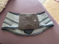 Bort Rückenbandage mit Pelotte Niedersachsen - Drebber Vorschau
