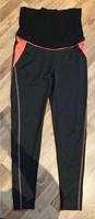 Sporthose, Esprit Mama, M/L (Umstandshose) Hessen - Gießen Vorschau