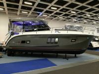 Stillo Yachts - STILLO 31 Motorboot Neubau auf Bestellung Brandenburg - Frankfurt (Oder) Vorschau