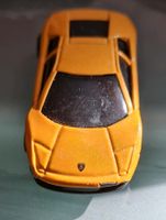 Lamborghini Murcielago Maßstab 1:64 Maisto Niedersachsen - Arholzen Vorschau