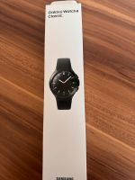 Galaxy watch 4 Classic Hessen - Bischoffen Vorschau