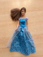 Barbie Puppe Nordrhein-Westfalen - Lengerich Vorschau