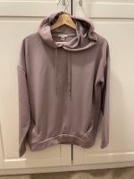 Pullover Taschen Kapuze New Yorker Gr M Niedersachsen - Loxstedt Vorschau