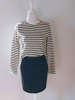 Set von H&M Gr. 34 - neu Sachsen - Klingenthal Vorschau