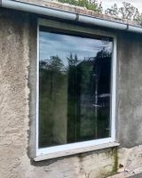 Fenster ohne Öffnung 110x140 Leipzig - Mockau-Nord Vorschau