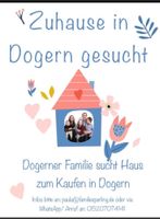 Wir suchen ein Haus in Dogern (Kauf, Miete, Mietkauf,…) Baden-Württemberg - Dogern Vorschau