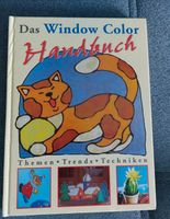 Window Color Handbuch Nordrhein-Westfalen - Herne Vorschau