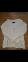 Mango Strickpullover Nordrhein-Westfalen - Herne Vorschau