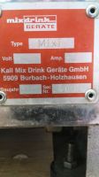 Bier Zapfanlage als Durchlaufkühler mit Zubehör Duisburg - Duisburg-Mitte Vorschau