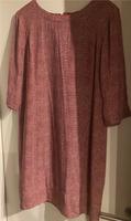 ZERO Tunika- Kleid, mit Innenfutter, gemustert, (l: 94 cm) gr 42 Kr. Dachau - Dachau Vorschau