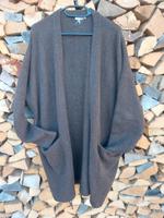 Strickjacke / Cardigan H&M Gr.42 / Gr.XL Bayern - Rettenberg Vorschau