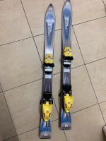 Kinderski Tecno Pro 90 cm Ski Bayern - Freudenberg (Oberpfalz) Vorschau