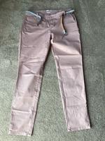 Hose rosé M/38 Esprit Bayern - Laberweinting Vorschau