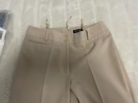 Damen Hose Laura scott 38 Bergedorf - Kirchwerder Vorschau