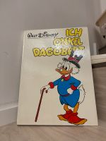 Walt Disney Comic Buch Baden-Württemberg - Walldorf Vorschau