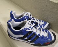 Adidas Sportschuhe Sneaker Gr.37 Bayern - Zusmarshausen Vorschau