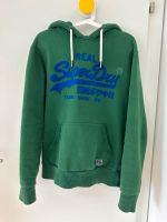 Superdry Pullover S Bayern - Starnberg Vorschau