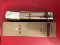 System Professional Wella Luxoil cream elixir Wuppertal - Elberfeld Vorschau