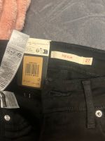 Neu Levi’s Hose mit etiket 27/30 Nordrhein-Westfalen - Warendorf Vorschau