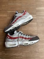 Nike Air Max 95 Sneaker Feldmoching-Hasenbergl - Feldmoching Vorschau