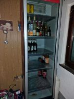 Coca-Cola Kühlschrank Hessen - Eschenburg Vorschau