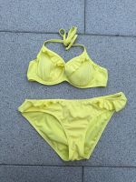 Süßer C&A Bikini 2-Teiler Baden-Württemberg - Karlsruhe Vorschau