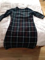 Winterkleid von Gerry Weber gr 38 Nordrhein-Westfalen - Frechen Vorschau