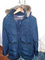 Jacke von Tom Tailor Berlin - Wilmersdorf Vorschau