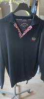 Herren Pullover von Paul & Shark L Dortmund - Berghofen Vorschau