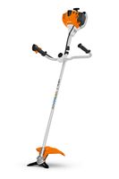 STIHL BENZIN-MOTORSENSE FS 261 Hessen - Hüttenberg Vorschau