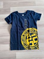 T-Shirt Gr. 122 von Dopodopo NEU Nordrhein-Westfalen - Mönchengladbach Vorschau