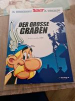 Asterix und Obelix Niedersachsen - Wippingen Vorschau